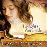 Twilights Serenade [Audiobook]
